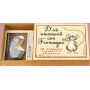 D'ou Viennent ces Fromages Marc Vidal marc vidal Ikaipaka jeux