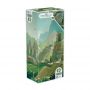 Puzzle 1000p Twist: Ancient Pyramids  Ikaipaka jeux & jouets