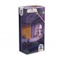 Puzzle 500p Twist Ancient Tomb  Ikaipaka jeux & jouets Royan