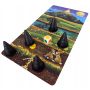 Cinq Petites Sorcières Oya Ikaipaka jeux & jouets Royan