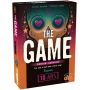 The Game Edition anniversaire 10 ans Oya Ikaipaka jeux & jouets