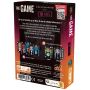 The Game Edition anniversaire 10 ans Oya Ikaipaka jeux & jouets