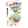 Crazy Kick Oya Ikaipaka jeux & jouets Royan
