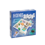 Home Staging  Ikaipaka jeux & jouets Royan