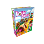 Lolly Dogs  Ikaipaka jeux & jouets Royan