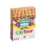 City Tour  Ikaipaka jeux & jouets Royan