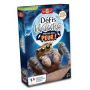 Défis Nature Même pas peur Bioviva Ikaipaka jeux & jouets Royan