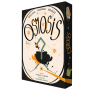 Osmosis Opla Ikaipaka jeux & jouets Royan