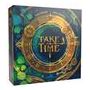 Take Time  Ikaipaka jeux & jouets Royan