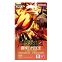 One Piece: OP02 Premium Booster  Ikaipaka jeux & jouets Royan