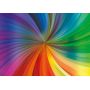 Puzzle 1000p Arc-en-ciel Grafika Ikaipaka jeux & jouets Royan