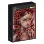 Puzzle 1000p Mascarade Grafika Ikaipaka jeux & jouets Royan