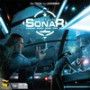 Captain sonar - IkaIpaka Royan