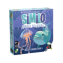 Similo Animaux Aquatique  Ikaipaka jeux & jouets Royan