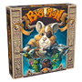 Bug Run  Ikaipaka jeux & jouets Royan