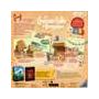 Les châteaux de sable de Bourgogne  Ikaipaka jeux & jouets Royan