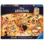 Puzzle 1000p Lorcana Ambre Ravensburger Ikaipaka jeux & jouets