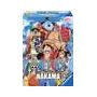 One Piece Nakama - Alliés & Ennemis  Ikaipaka jeux & jouets