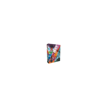 Unlock! 14 Enchanted Adventures  Ikaipaka jeux & jouets Royan