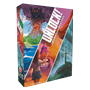 Unlock! 14 Enchanted Adventures  Ikaipaka jeux & jouets Royan