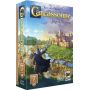 Carcassonne Ext. 7 Siège et Défense 2025  Ikaipaka jeux &