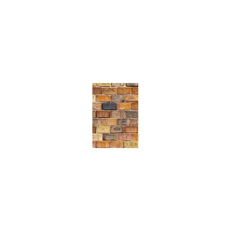 Puzzle 1000p Briques  Ikaipaka jeux & jouets Royan