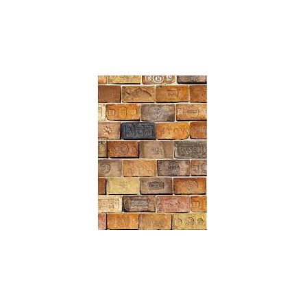 Puzzle 1000p Briques  Ikaipaka jeux & jouets Royan