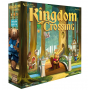 Kingdom crossing  Ikaipaka jeux & jouets Royan