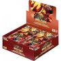 One Piece The Best Vol 2 display de 20 boosters  Ikaipaka jeux