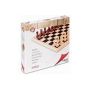 Jeu d'échecs  Ikaipaka jeux & jouets Royan