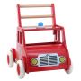 Chariot de Marche Camion de Pompier Vilac VILAC Ikaipaka jeux &