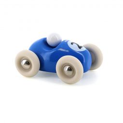 Petite voiture Vilac Mini roadster vendue à l'unité VILAC