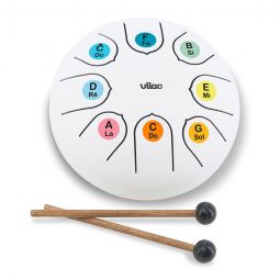 Tongue Drum Vilac VILAC Ikaipaka jeux & jouets Royan