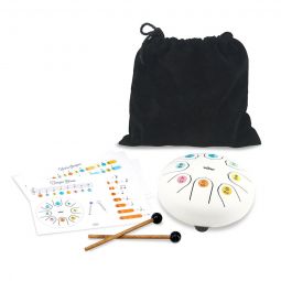 Tongue Drum Vilac VILAC Ikaipaka jeux & jouets Royan