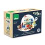 Déménagement Pack it right VILAC Ikaipaka jeux & jouets Royan