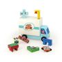 Déménagement Pack it right VILAC Ikaipaka jeux & jouets Royan