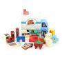 Déménagement Pack it right VILAC Ikaipaka jeux & jouets Royan