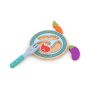 Plateau d'éveil Le Repas Vilac  Ikaipaka jeux & jouets Royan