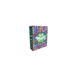 Miams  Ikaipaka jeux & jouets Royan