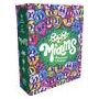 Miams  Ikaipaka jeux & jouets Royan