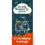 Blanc Manger coco 7 Bonheur Partagé  Ikaipaka jeux & jouets