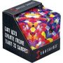 Shashibo Confetti  Ikaipaka jeux & jouets Royan