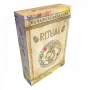 Ritual  Ikaipaka jeux & jouets Royan
