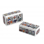 YU-GI-OH! JCC – Tin Box 2025 avec boite métal  Ikaipaka jeux &