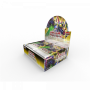 YU-GI-OH! JCC – BST Le Désastre des Dimensions  Ikaipaka jeux &
