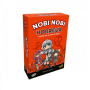 NOBI: Horreur  Ikaipaka jeux & jouets Royan