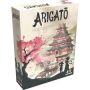 Arigato  Ikaipaka jeux & jouets Royan