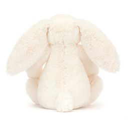 Blossom Cream Bunny Berry Little Jellycat Jellycat Ikaipaka