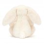 Blossom Cream Bunny Berry Little Jellycat Jellycat Ikaipaka