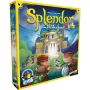 Splendor kids  Ikaipaka jeux & jouets Royan
